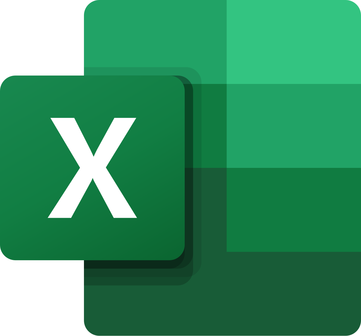 Excel W Dziale Księgowości Chomikuj
