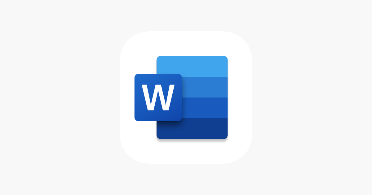Word Oświęcim Stanisławy Leszczyńskiej Oświęcim