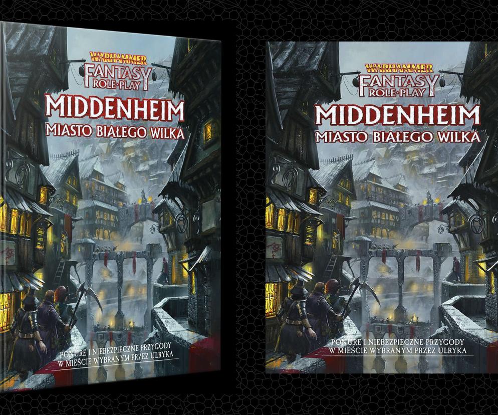 Miasto Młodych Wilków Pdf Pobierz