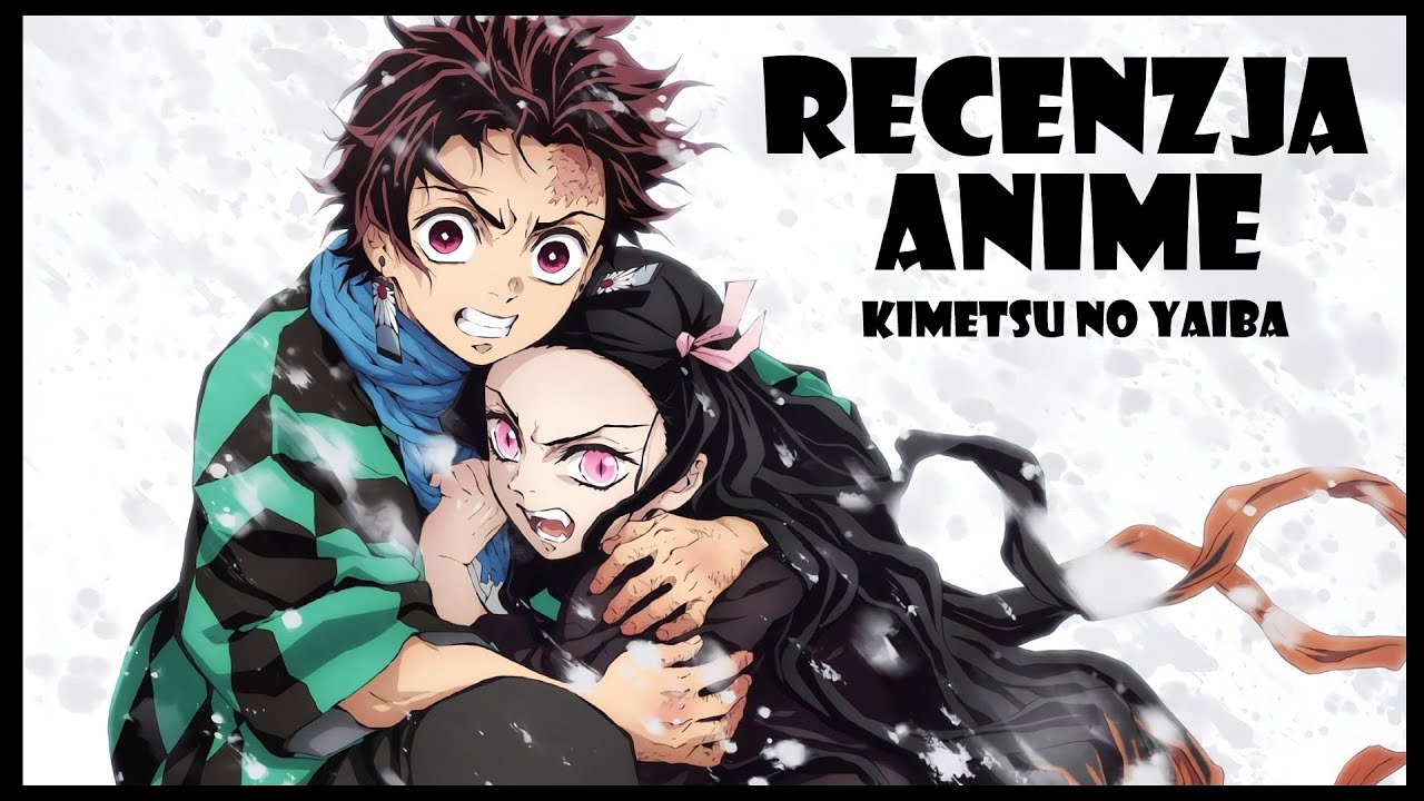 Miecz Zabójcy Demonów Kimetsu No Yaiba
