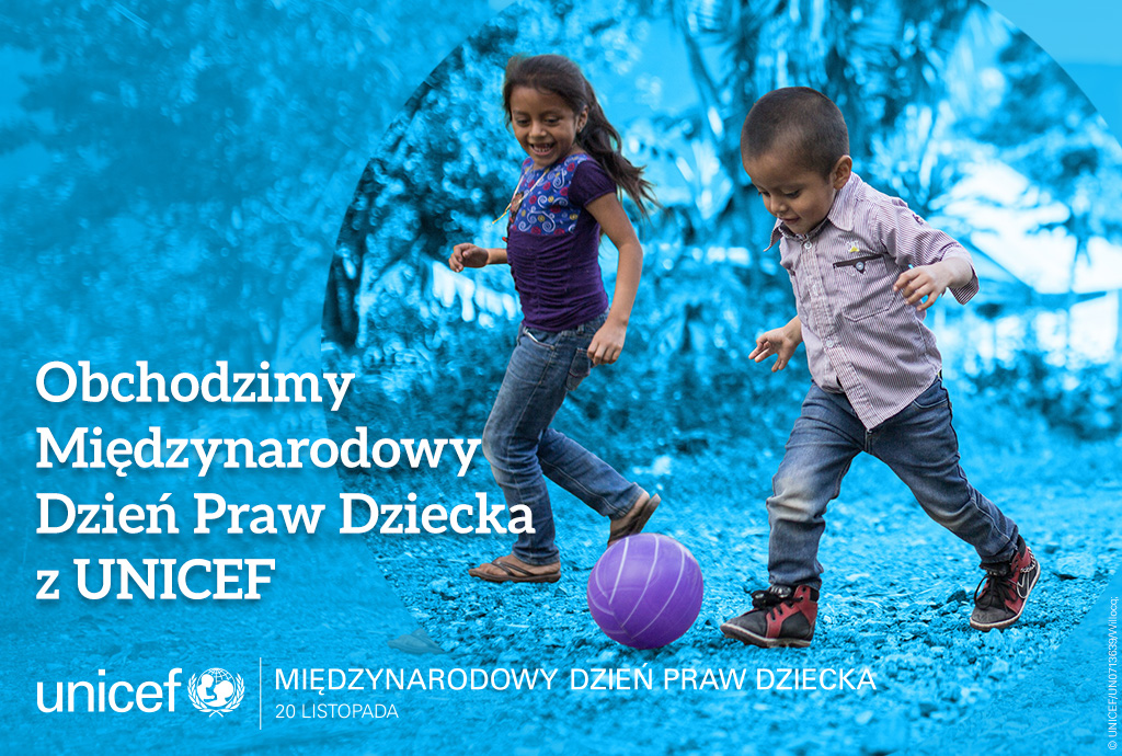 Międzynarodowy Dzień Praw Dziecka - ppnr17radom Kto Jest Rzecznikiem Praw Dziecka W Polsce 2015