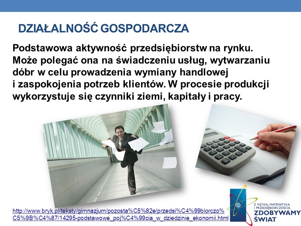 Międzyszkolna Grupa Projektowa - ppt pobierz Odszkodowanie Za Przewlekłość Postępowania Administracyjnego