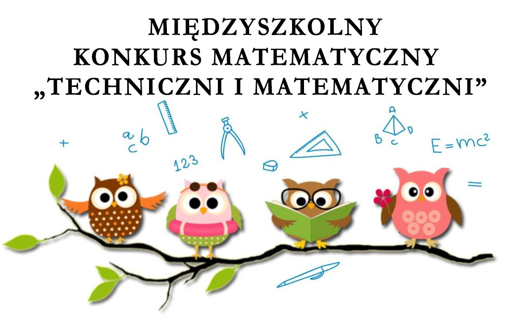 Wojewódzki Konkurs Matematyczny Dla Szkół Podstawowych Zadania