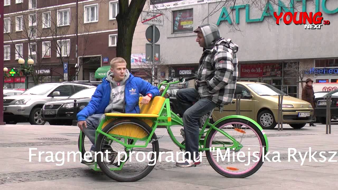 Czy Straż Miejska Nosi Broń