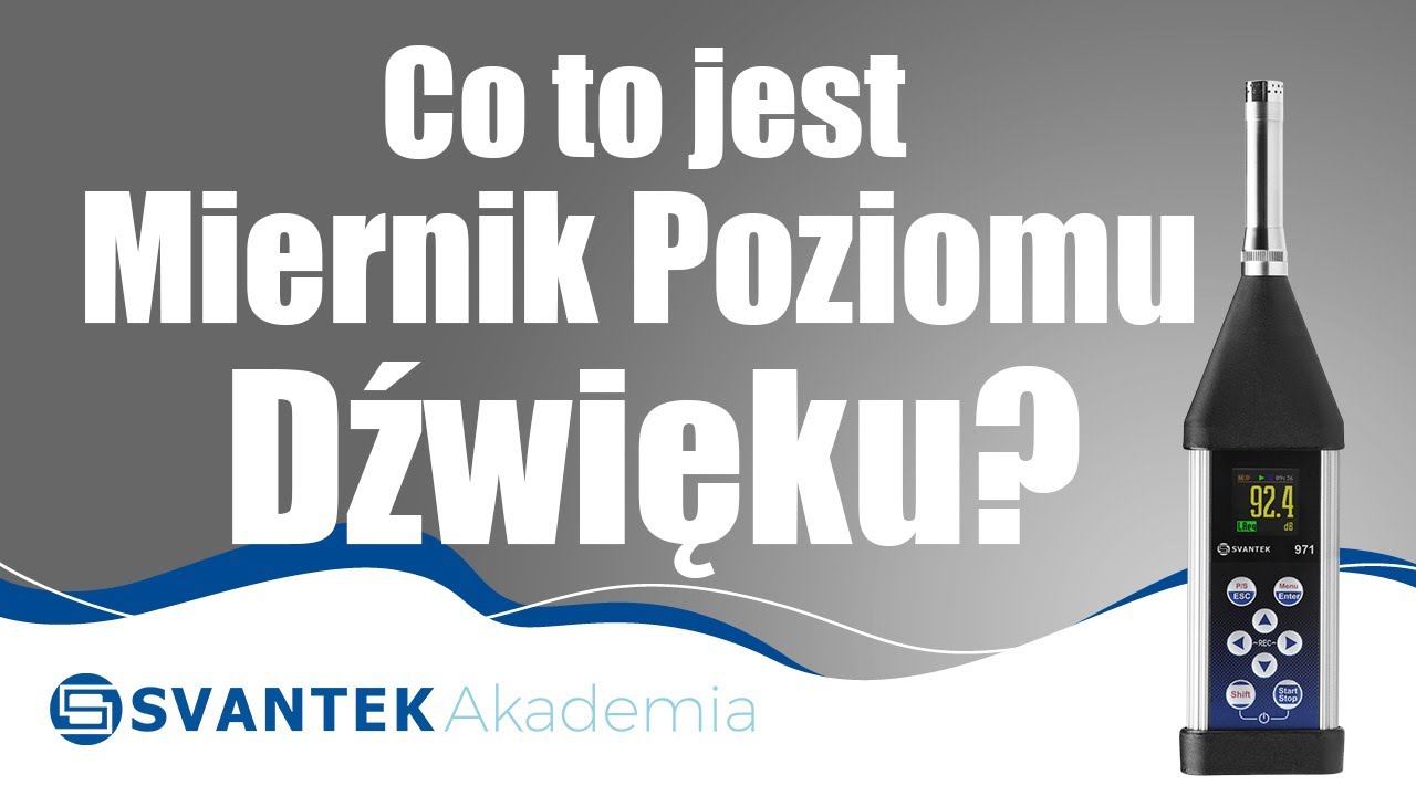 Miernik Wartości Pokarmowej Pasz Bydła