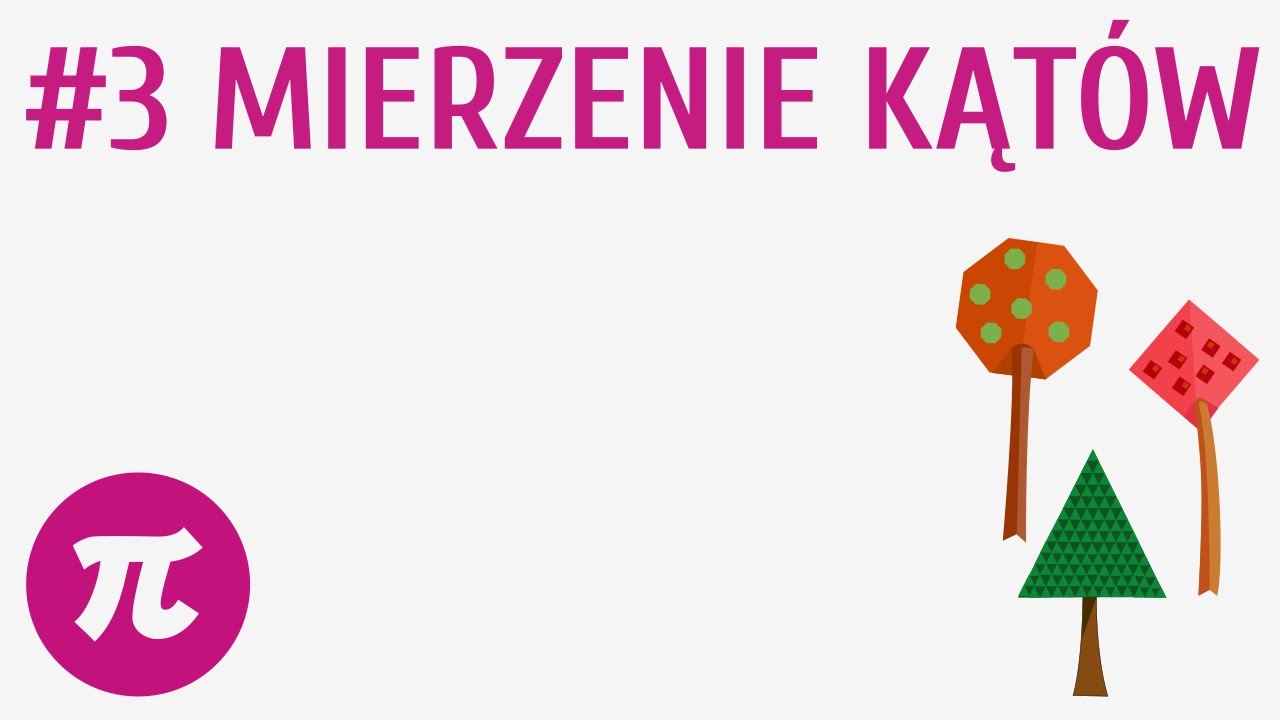 Mierzenie Kątów Karta Pracy Klasa 4 Pdf