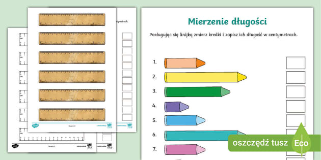 Mierzenie Kątów ćwiczenia Do Druku