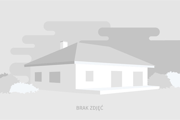 Mieszkania Na Sprzedaz Piotrkow Trybunalski