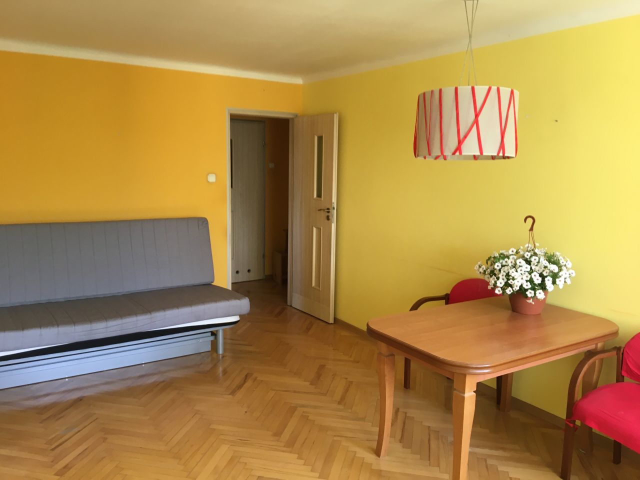 Mieszkania Na Sprzedaż Piotrków Tryb