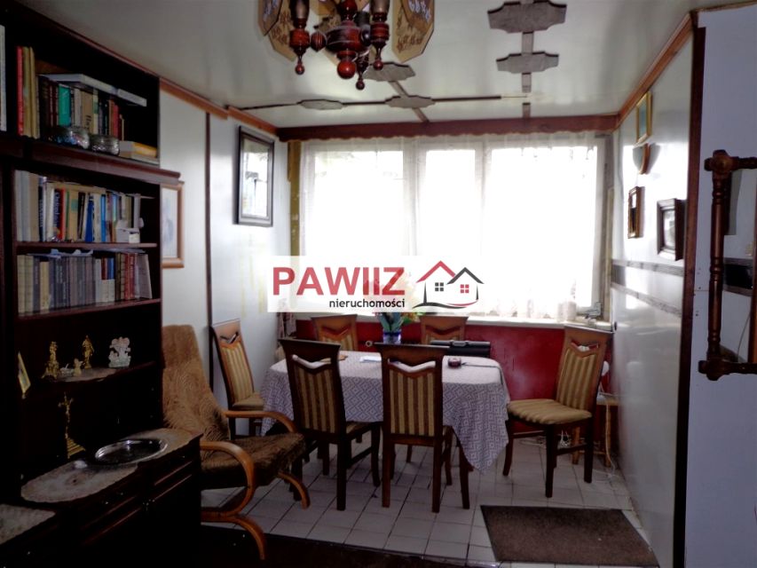 Mieszkanie w Piotrkowa Tryb Piotrków Trybunalski Mieszkania Na Sprzedaz Piotrkw Tryb Grny