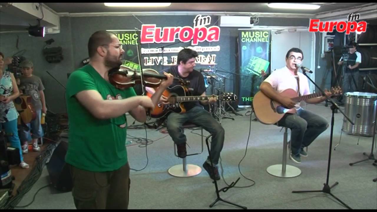 Muzica Ce Mult Te Am Iubit Paraschivo
