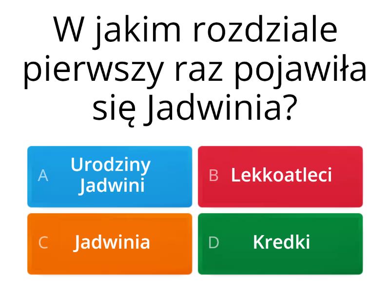 Mikołajek i inne chłopaki quiz - Test Test Mikołajek I Inne Chłopaki