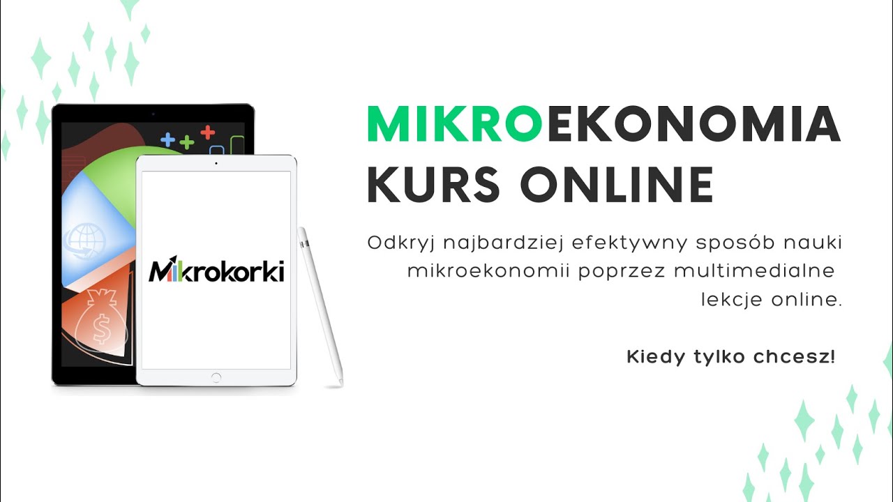 Czym Różni Się Mikroekonomia Od Makroekonomii