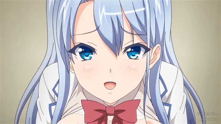 Chiisana Tsubomi No Sono Oku Ni