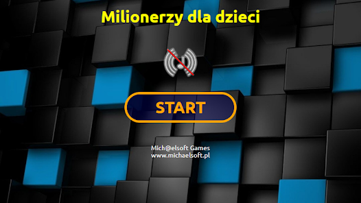 Milionerzy dla Dzieci – Aplikacje w Google Play Milionerzy Dla Dzieci Od 5 Lat