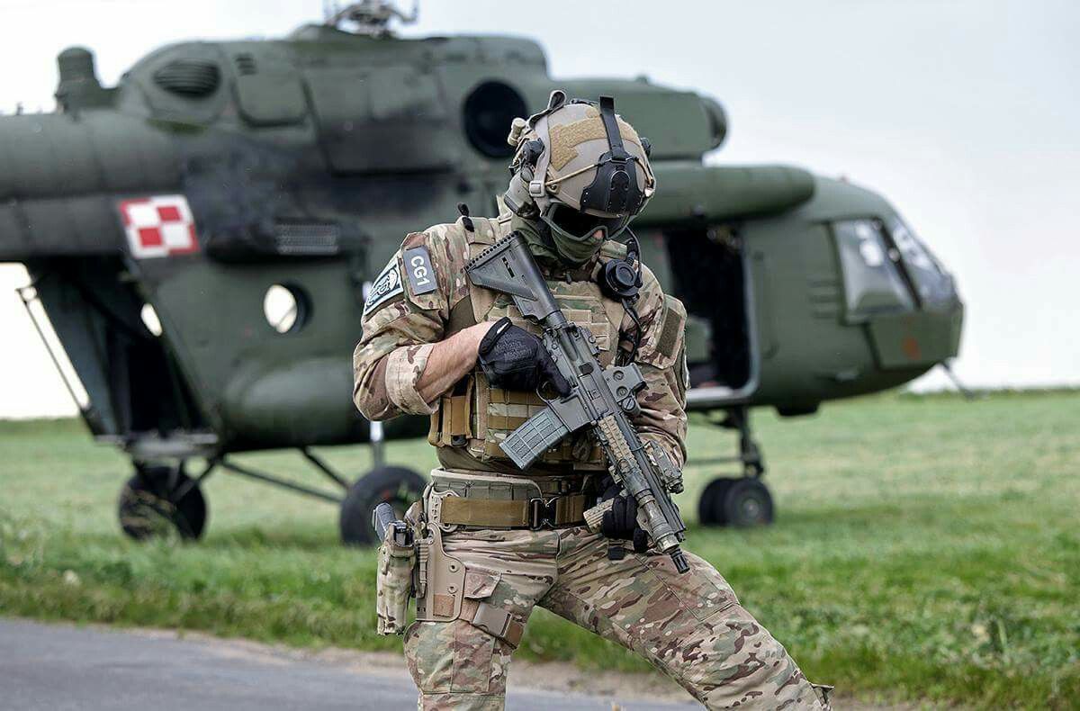Military Special Forces, Military Police, Call Off Duty, Army Gears Wojskowe Służby Specjalne W Polsce