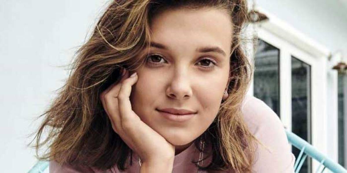 Millie Bobby Brown Trackid Sp 006
