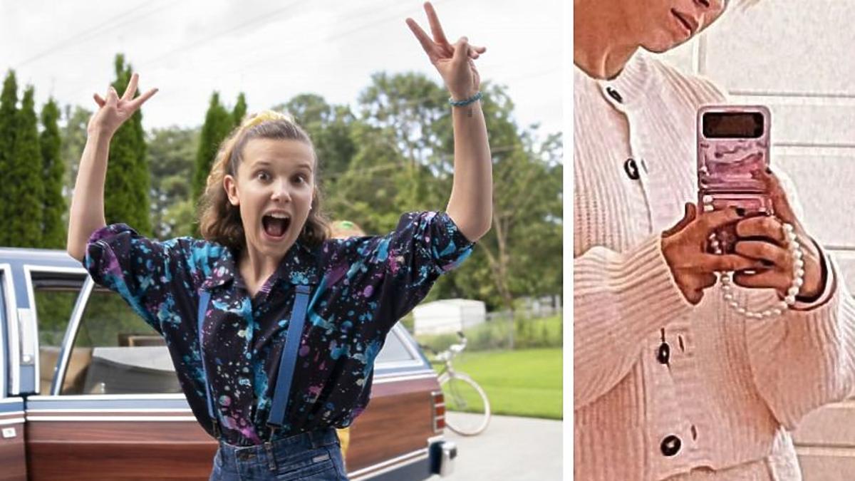 Kiedy Millie Bobby Brown Ma Urodziny
