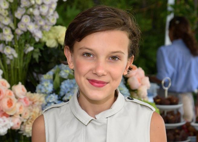 Czy Millie Bobby Brown Nie żyje