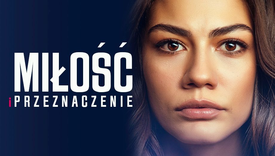Miłość i przeznaczenie - serial telewizyjny, Oglądaj na TVP VOD Milosc I Przeznaczenie Odc 117 Streszczenie
