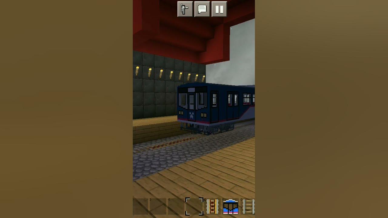 Jak Sie Robi Cegły W Minecraft