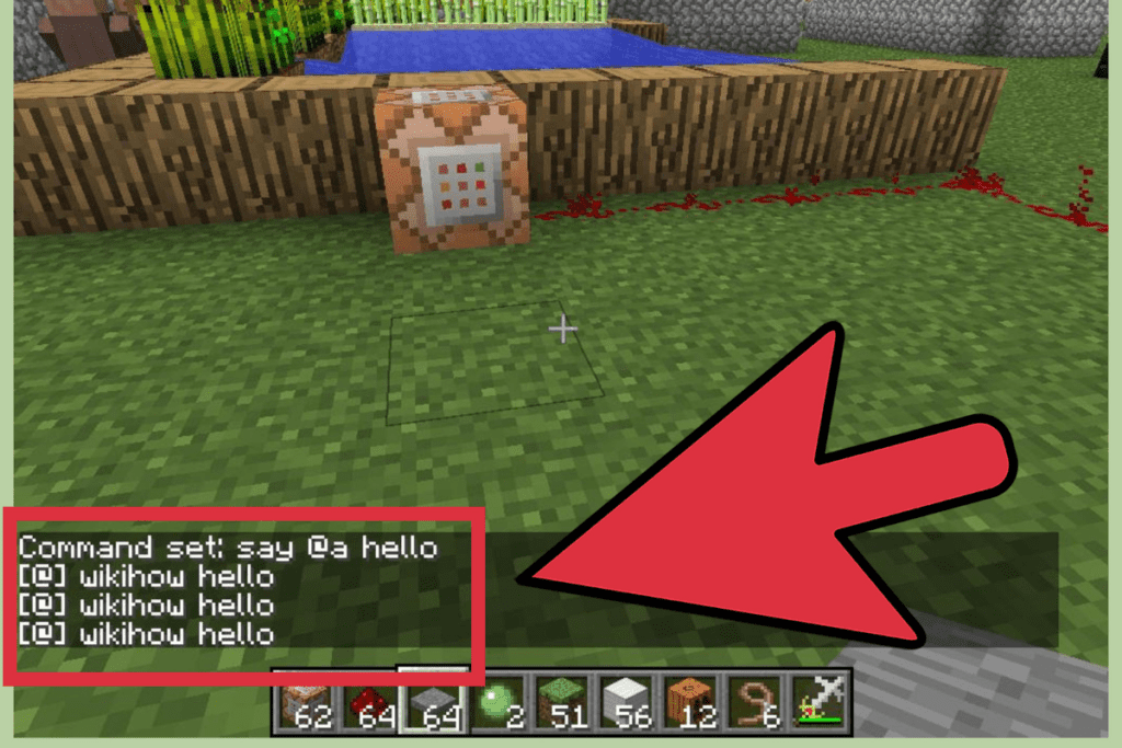 Minecraft: komendy i kody do gry. Jak je aktywować? – Scroll Jaka Jest Komenda Na Latanie W Minecraft