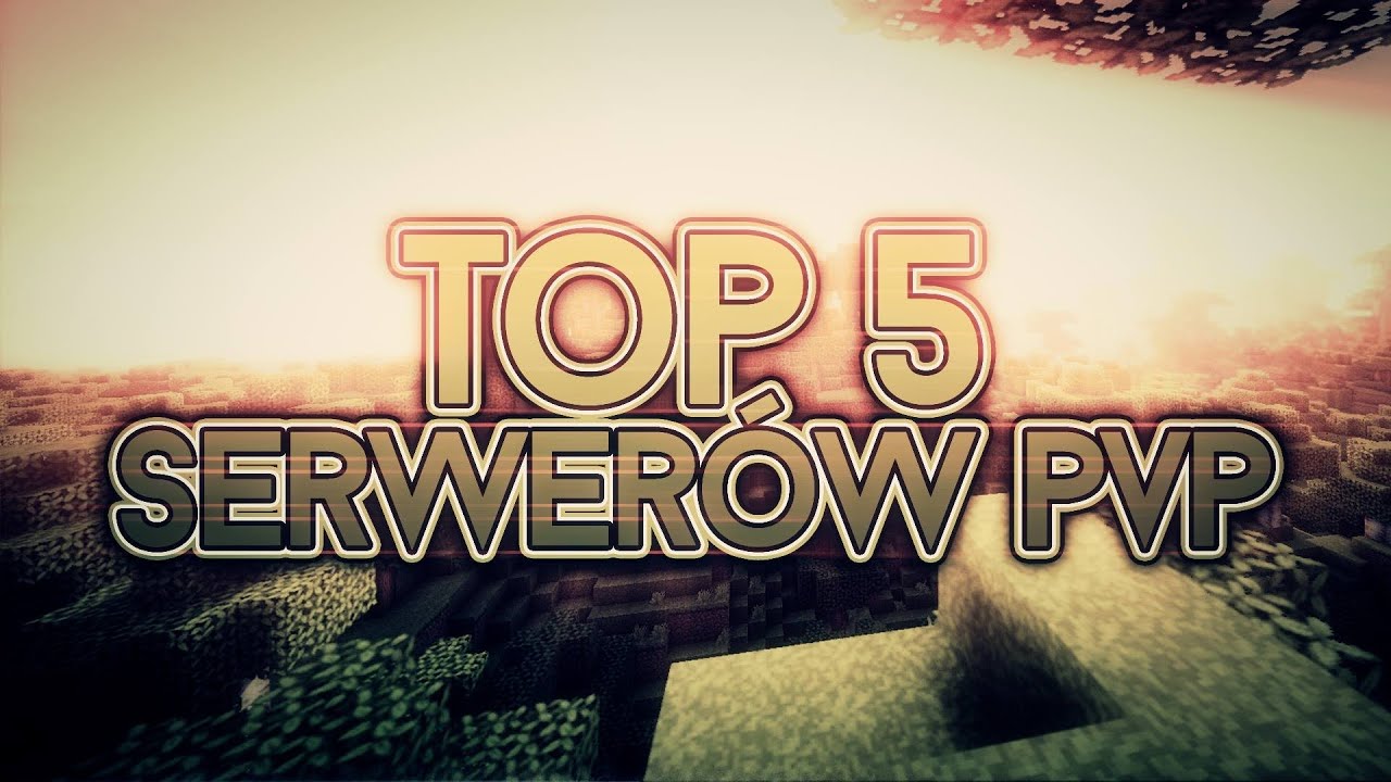 Serwery Minecraft Levels Pvp Non Premium