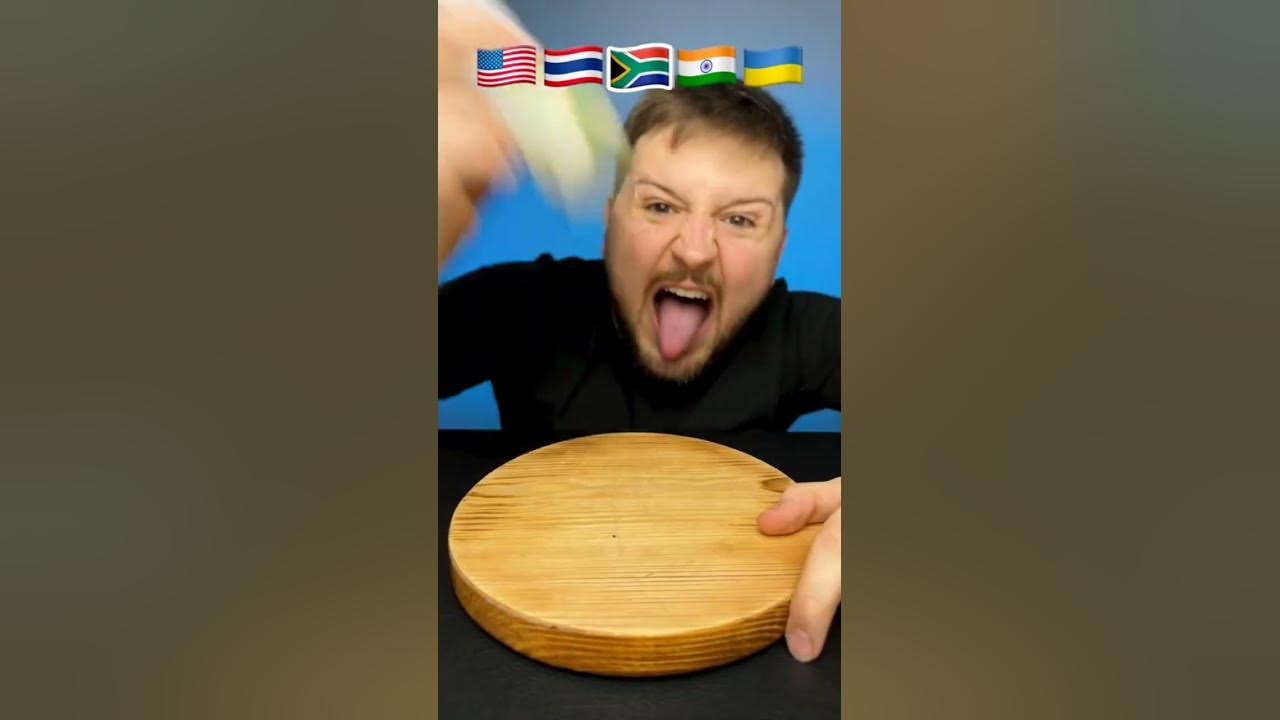minety - YouTube Czy Robienie Minety Jest Szkodliwe