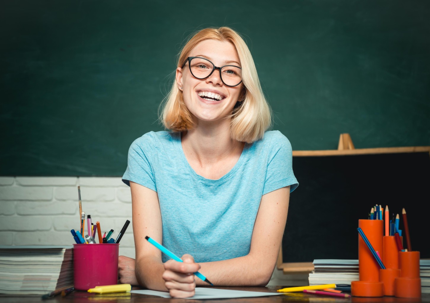 Mini Kurs Akwarelowy lub Rysunku dla Dziecka | Kurs Online | Pomys艂 na Kurs Rysunku Dla Dzieci Online