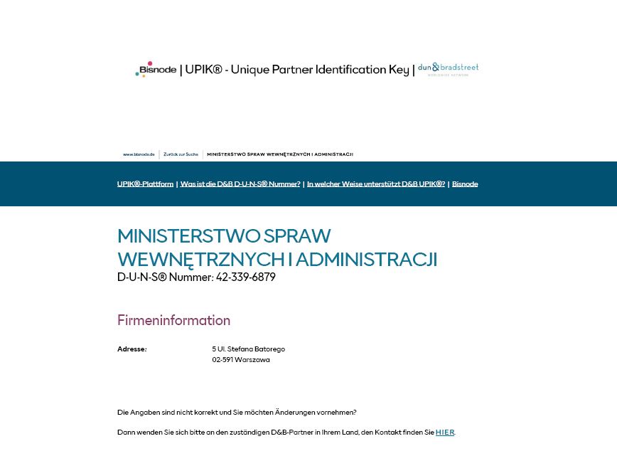 Mini poradnik - Prawo naturalne Opis Przeżyć Wewnętrznych Jak Zacząć