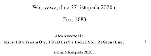 Minister – Nonsensopedia, polska encyklopedia humoru Encyklopedia Polityki Regionalnej I Funduszy Europejskich