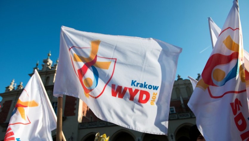 Ministerstwo Skarbu Państwa deklaruje wsparcie organizacji Światowych Ministerstwo Skarbu Państwa W Likwidacji