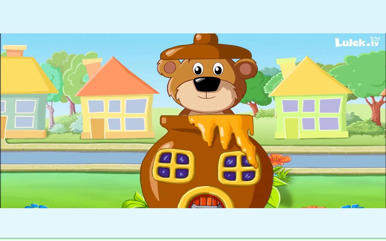 Misio Mniam Mniam-2019 APK for Android Download Misio Mniam Mniam Misio Mniam Mniam