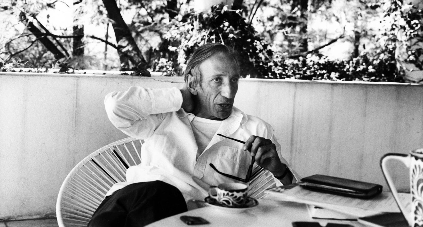 Ivan Illich Odszkolnić Społeczeństwo Pdf