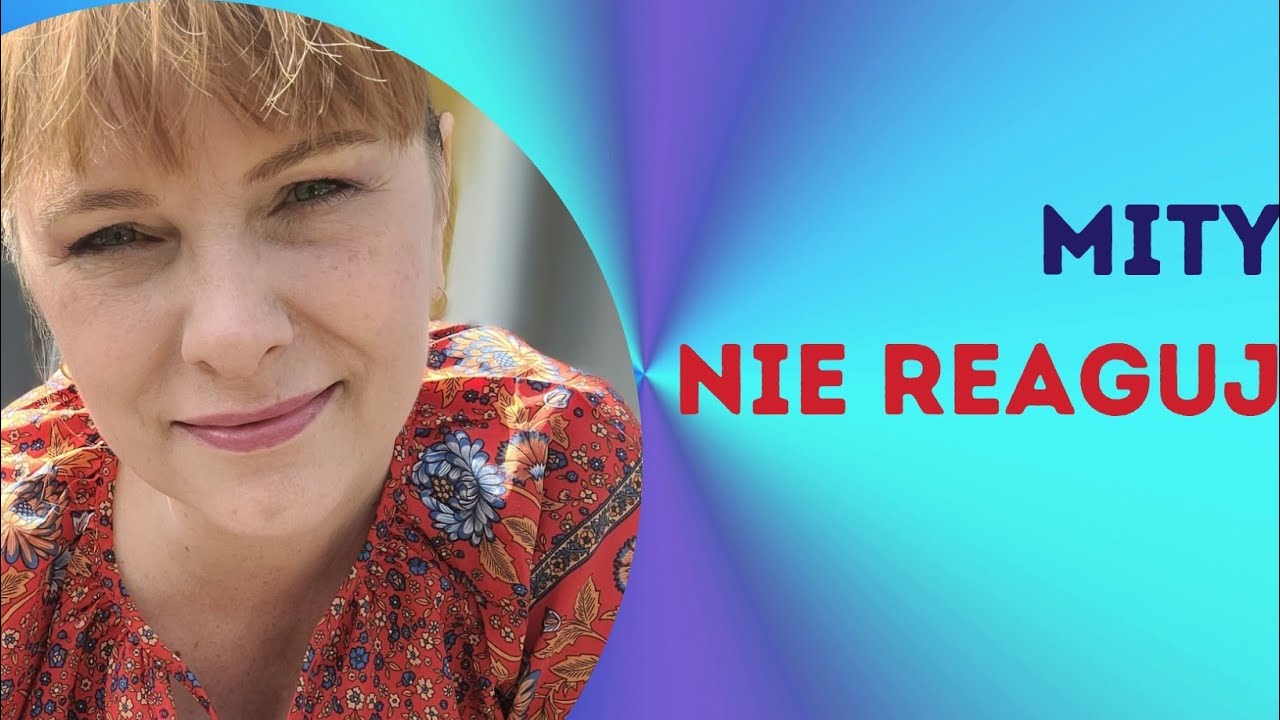 Atakują W Filmie Noc żywych Trupów