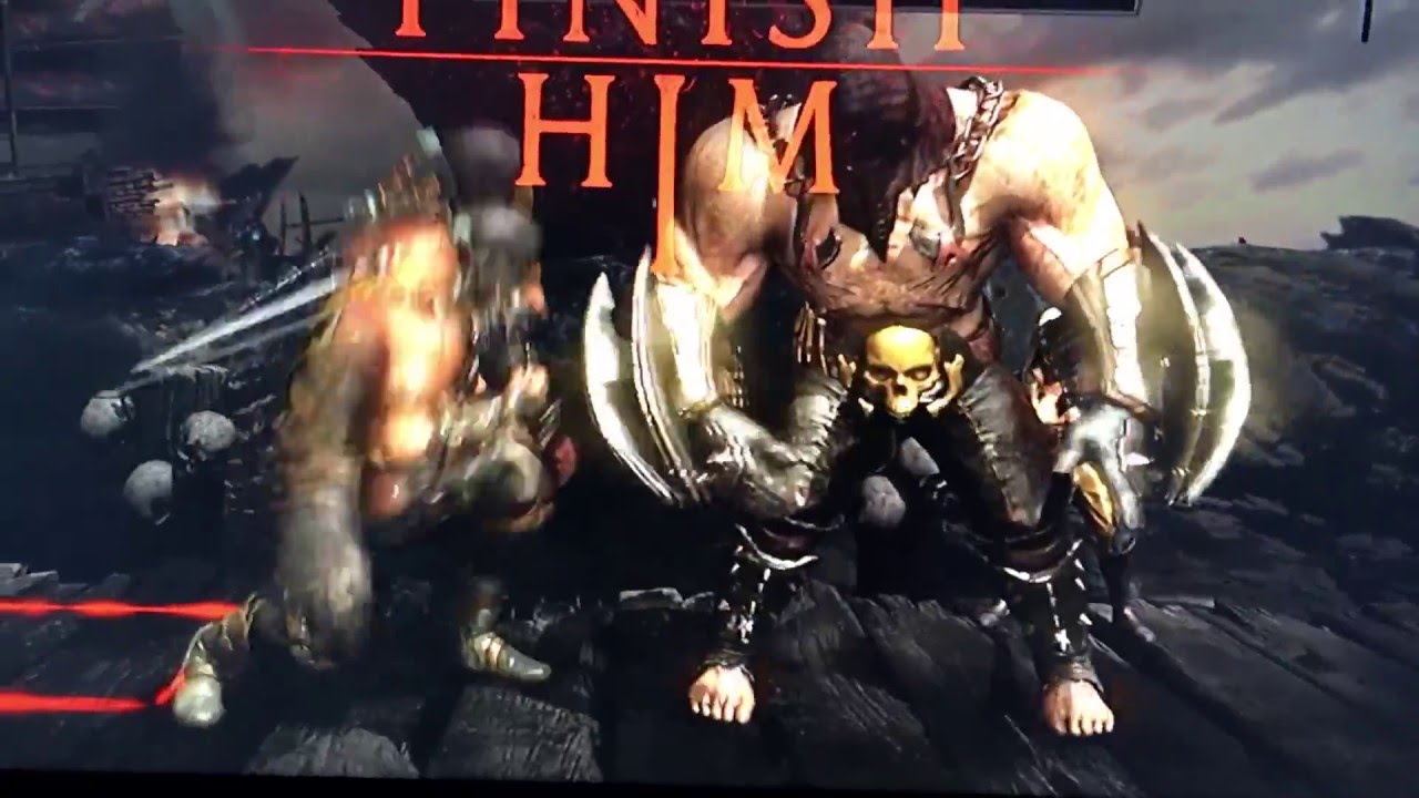 Mk how to do scorpion stage fatality - YouTube How To Do Scorpions Stage Fatality