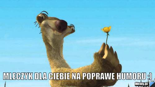 Wierszyk Dla Dziewczyny Na Poprawe Humoru