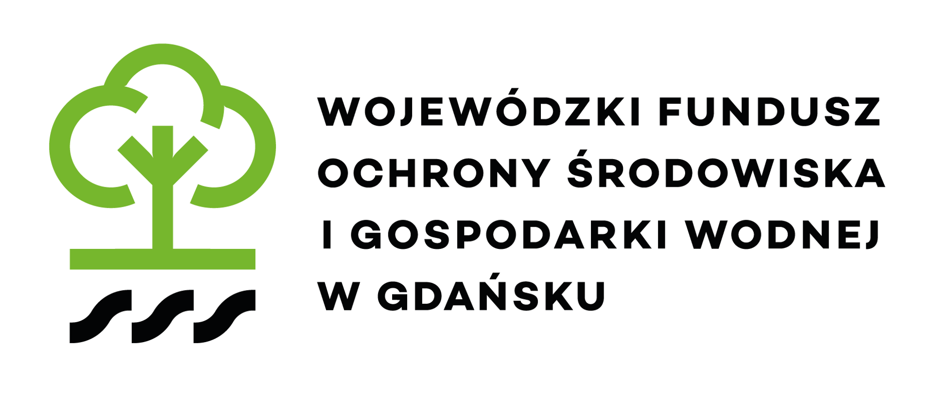 Mniej azbestu w gminie Łęczyce - Gmina Łęczyce - Portal gov.pl Funduszu Ochrony środowiska I Gospodarki Wodnej