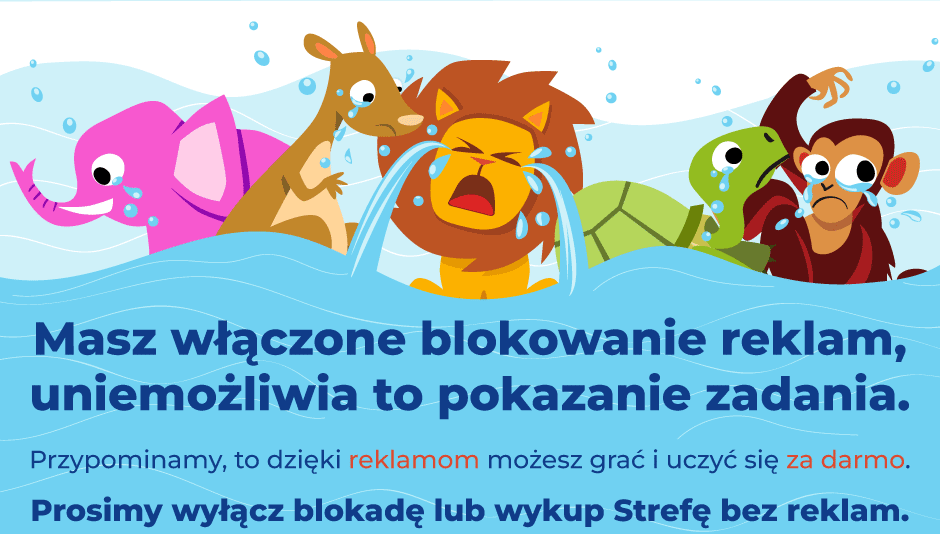 Matzoo Klasa 2 Mnozenie Do 30