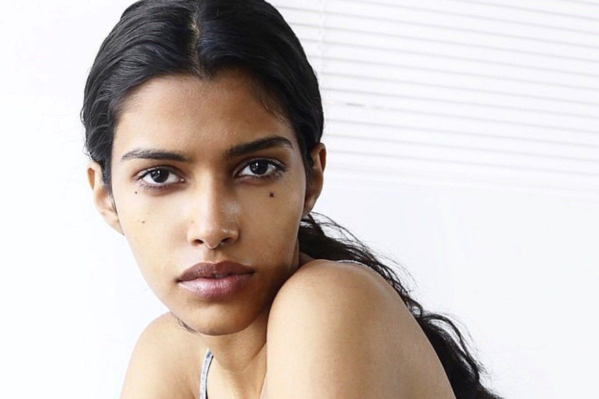 Model Model Sita W Zarządzaniu Zasobami Ludzkimi