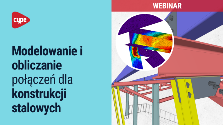 Goczek Przykłady Obliczeń Konstrukcji Stalowych