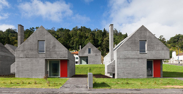 Modern House - Biuro projektowe Biuro Generalnego Inspektora Danych Osobowych