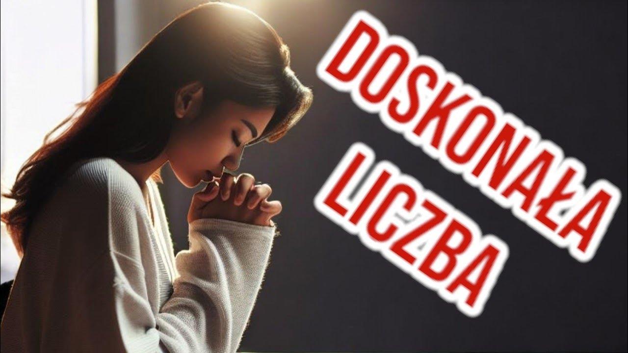 7 Ojcze Nasz 7 Zdrowaś Maryjo Youtube