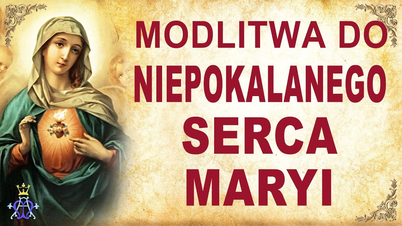 Wiersze O Maryi Jana Twardowskiego