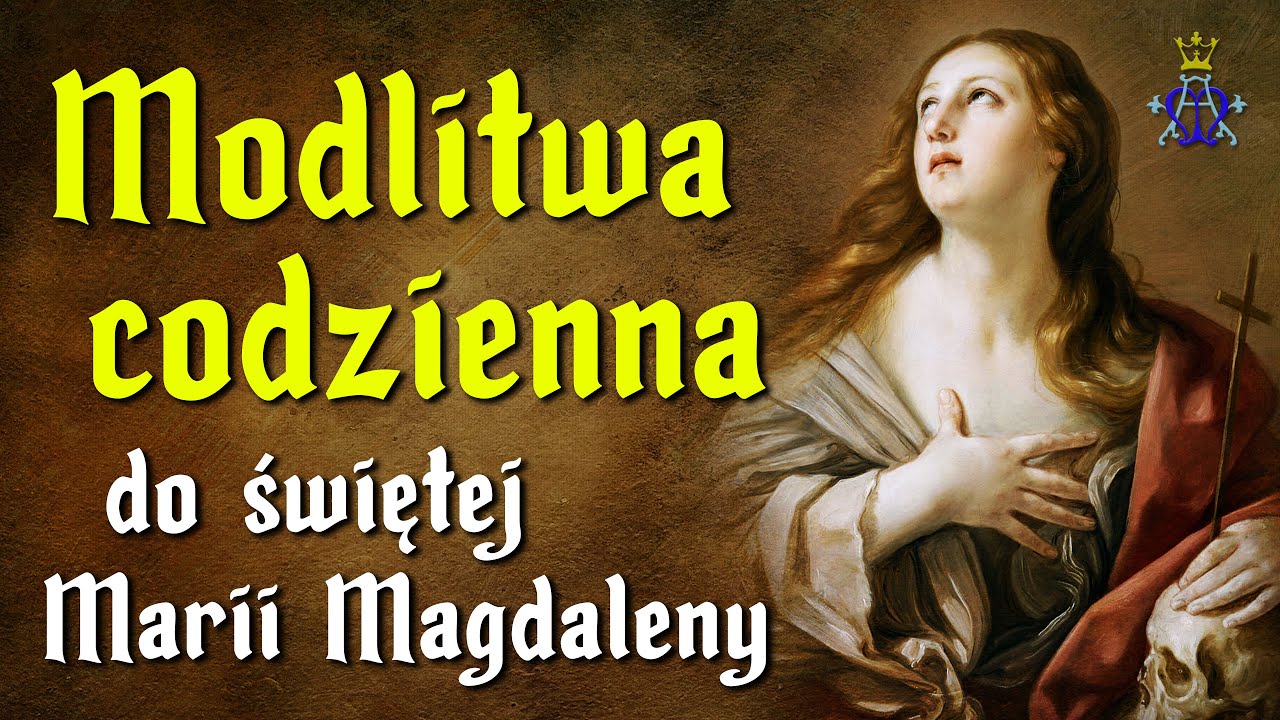 Modlitwa Do Sw Filomeny W Potrzebie