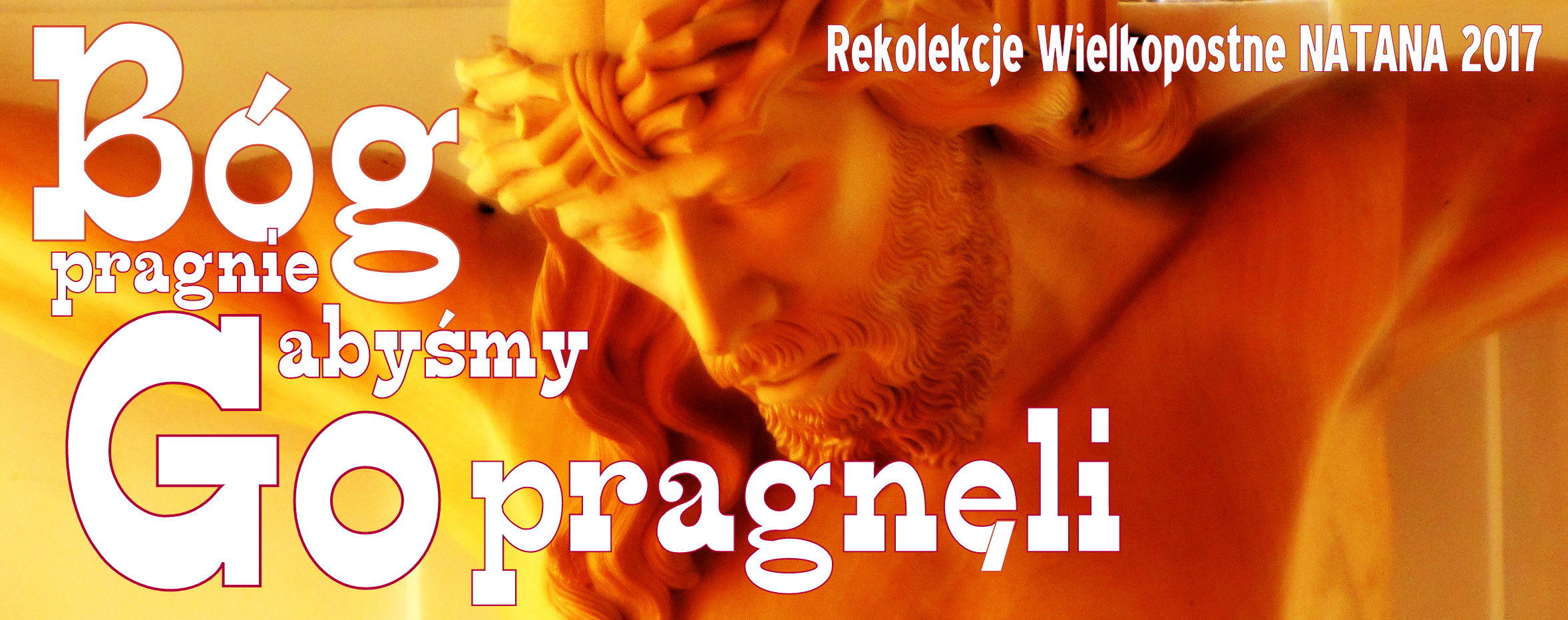 Modlitwa Na Zakończenie Lekcji Religii