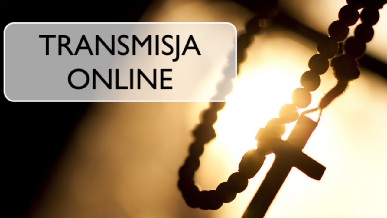 Parafia Rzymskokatolicka Czternastu św Wspomożycieli