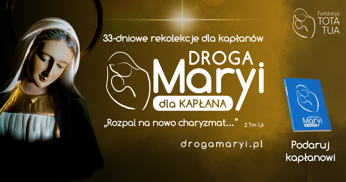 Modlitwa za kapłana Ulz Krtka Modlitwe Za Kaplanw