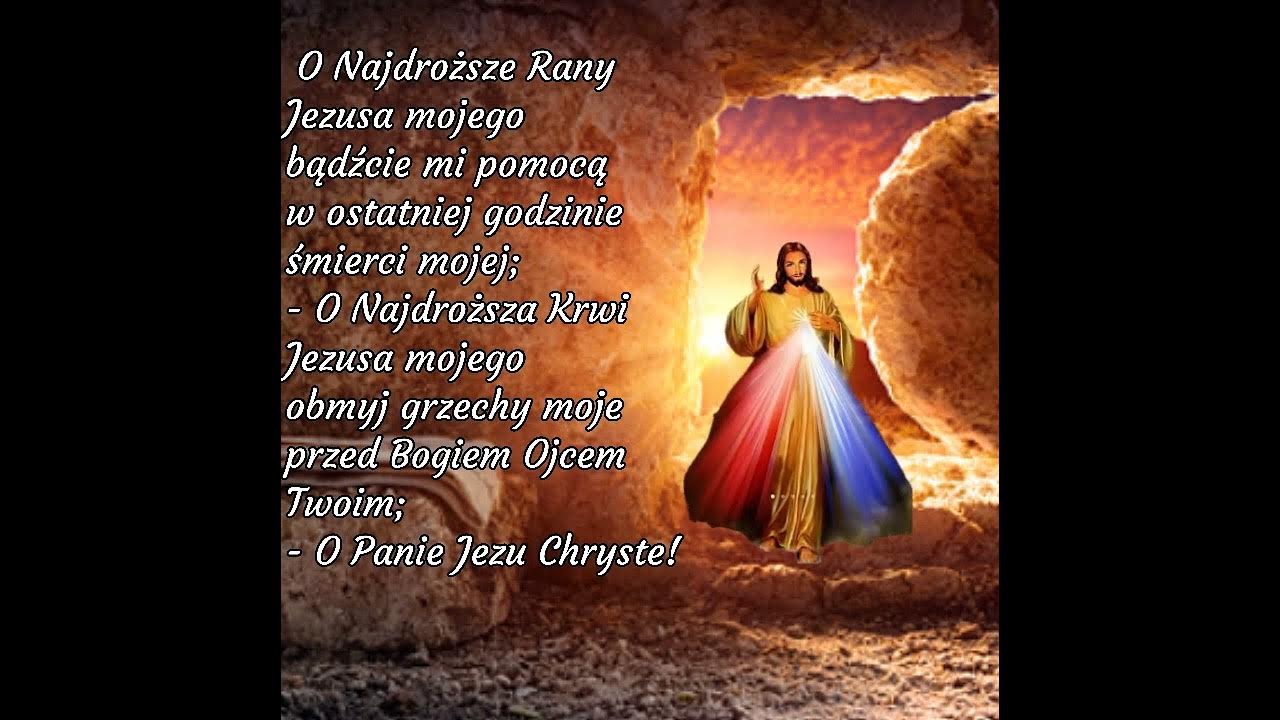 Prawo Do Grobu A Prawo Do Dysponowania Grobem