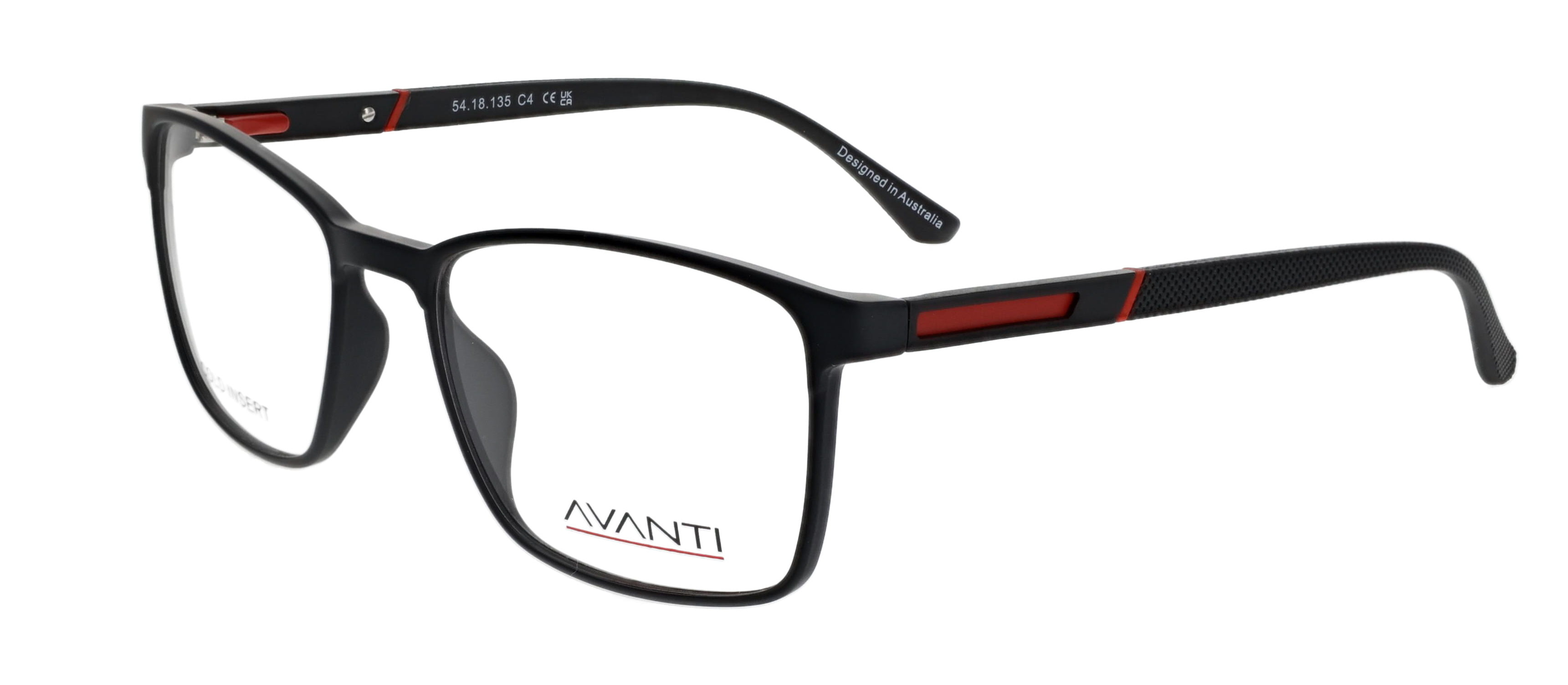 Modstyle | William Matematyka Z Plusem 5 Cwiczenia